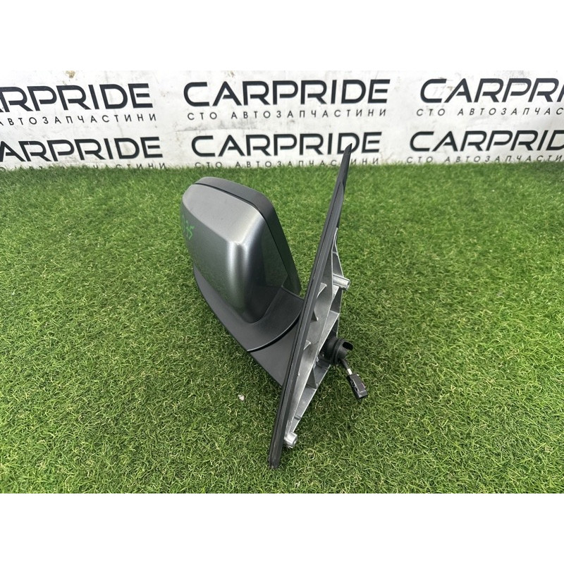 Зеркало (стекла и зеркала) BMW X5 E70 2013-2015 3.0 51167282736