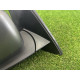 Зеркало (стекла и зеркала) BMW X5 E70 2013-2015 3.0 51167282736