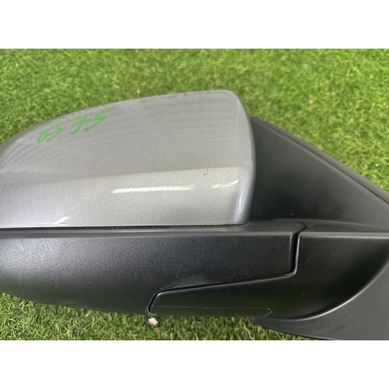 Зеркало (стекла и зеркала) BMW X5 E70 2013-2015 3.0 51167282736