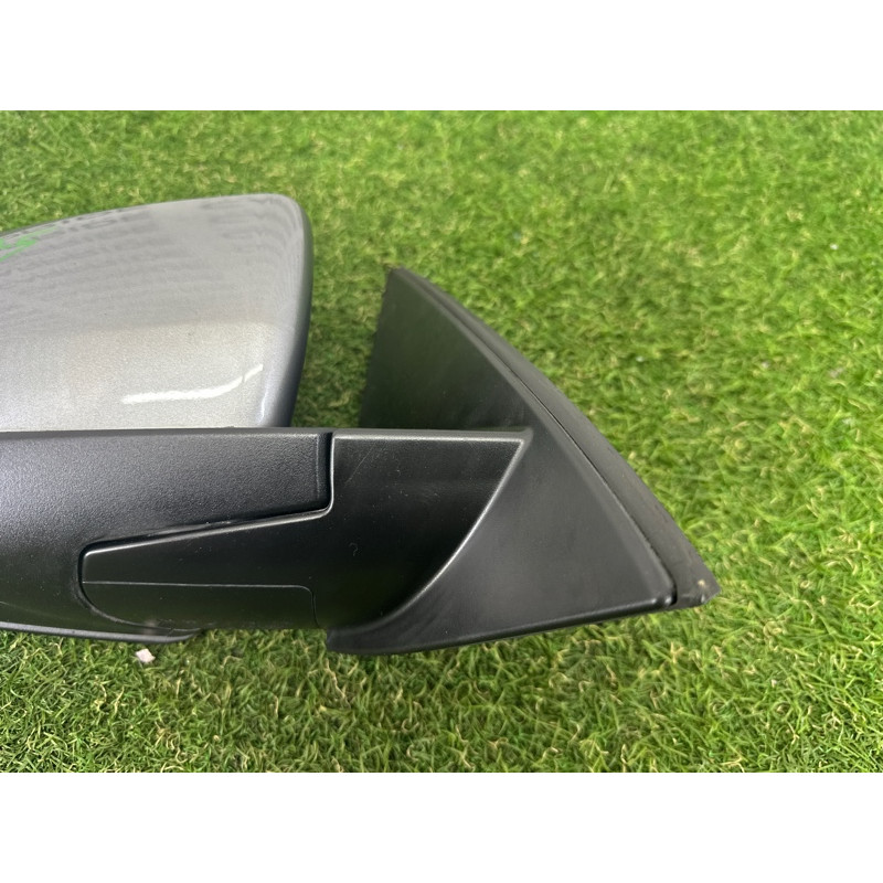 Зеркало (стекла и зеркала) BMW X5 E70 2013-2015 3.0 51167282736