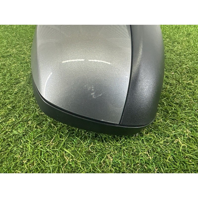 Зеркало (стекла и зеркала) BMW X5 E70 2013-2015 3.0 51167282736