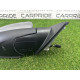 Зеркало (стекла и зеркала) BMW X5 E70 2013-2015 3.0 51167282736