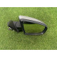 Зеркало (стекла и зеркала) BMW X5 E70 2013-2015 3.0 51167282736