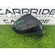 Зеркало (стекла и зеркала) AUDI A3 8V 2015 1.8 CNSB 8V5857410J9B9