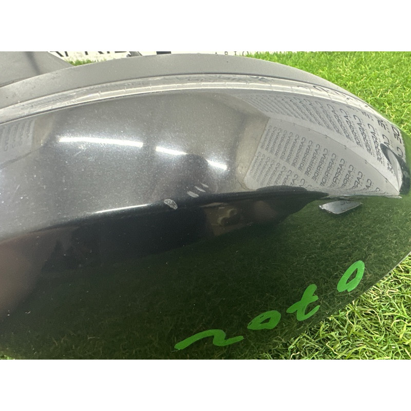 Зеркало (стекла и зеркала) AUDI A3 8V 2015 1.8 CNSB 8V5857410J9B9