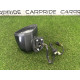 Зеркало (стекла и зеркала) AUDI A3 8V 2015 1.8 CNSB 8V5857410J9B9