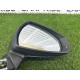 Зеркало (стекла и зеркала) AUDI A3 8V 2015 1.8 CNSB 8V5857410J9B9