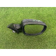 Зеркало (стекла и зеркала) BMW X3 F25 2013 3.0 N55B30 51167264122