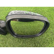 Зеркало (стекла и зеркала) BMW X3 F25 2013 3.0 N55B30 51167264122