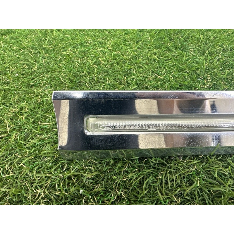 Повторитель поворота (оптика) BMW 7-series F01 2011 3.0 N54 63137203372