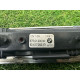 Повторитель поворота (оптика) BMW 7-series F01 2011 3.0 N54 63137203371