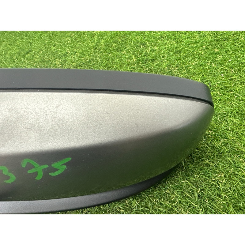 Зеркало (стекла и зеркала) BMW X5 E70 2013-2015 3.0 51167282735