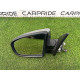 Зеркало (стекла и зеркала) BMW X5 E70 2013-2015 3.0 51167282735
