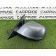 Зеркало (стекла и зеркала) AUDI Q5 8R 2012 2.0 CAEB 8R1857409L01C