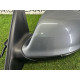 Зеркало (стекла и зеркала) AUDI Q5 8R 2012 2.0 CAEB 8R1857409L01C