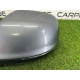 Зеркало (стекла и зеркала) AUDI Q5 8R 2012 2.0 CAEB 8R1857409L01C