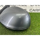 Зеркало (стекла и зеркала) AUDI Q5 8R 2012 2.0 CAEB 8R1857409L01C
