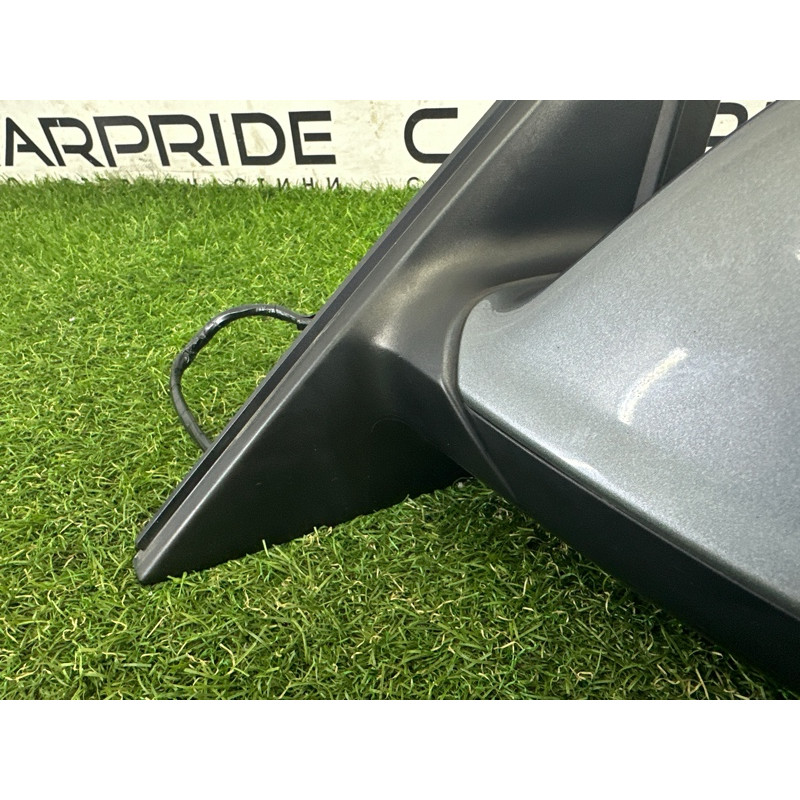 Зеркало (стекла и зеркала) AUDI Q5 8R 2012 2.0 CAEB 8R1857409L01C