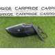 Зеркало (стекла и зеркала) AUDI Q5 8R 2012 2.0 CAEB 8R1857409L01C
