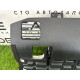 Airbag коленей (airbag/безопасность) Nissan Rogue T33 2021 2.5 PR25DD 985R16RR0A