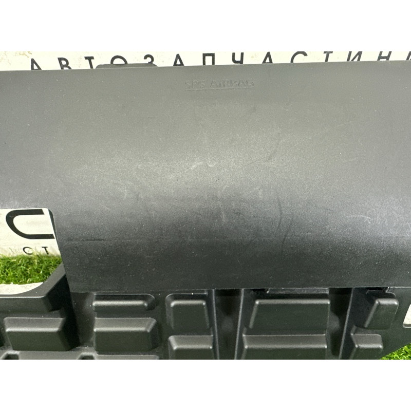 Airbag коленей (airbag/безопасность) Nissan Rogue T33 2021 2.5 PR25DD 985R16RR0A