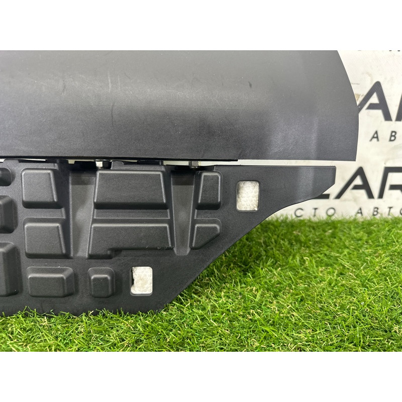 Airbag коленей (airbag/безопасность) Nissan Rogue T33 2021 2.5 PR25DD 985R16RR0A