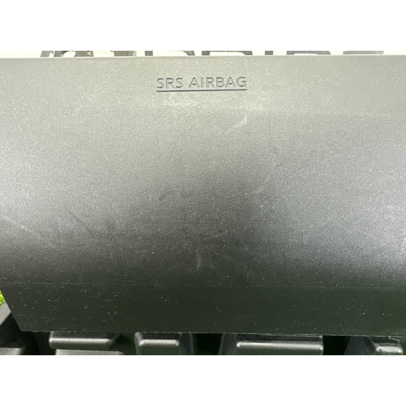 Airbag коленей (airbag/безопасность) Nissan Rogue T33 2021 2.5 PR25DD 985R16RR0A