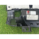Airbag коленей (airbag/безопасность) Nissan Rogue T33 2021 2.5 PR25DD 985R16RR0A
