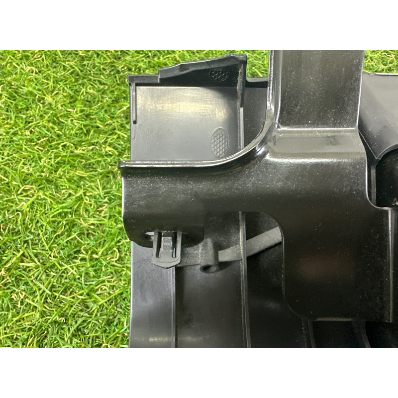 Airbag коленей (airbag/безопасность) Nissan Rogue T33 2021 2.5 PR25DD 985R16RR0A