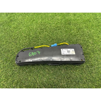 Airbag сидения