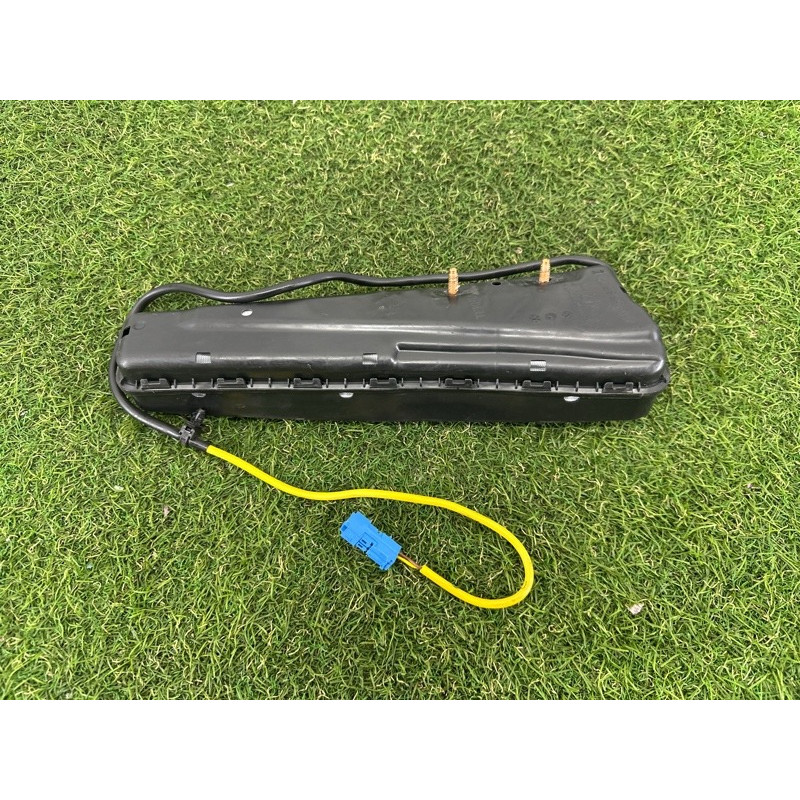 Airbag сидения (airbag/безопасность) BMW X1 F48 2016 2.0 B46B20 72127374510