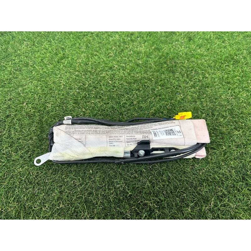 Airbag сидения (airbag/безопасность) AUDI Q5 8R 2012 2.0 CAEB 8R0880242B