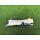 Airbag сидения (airbag/безопасность) AUDI Q5 8R 2012 2.0 CAEB 8R0880242B