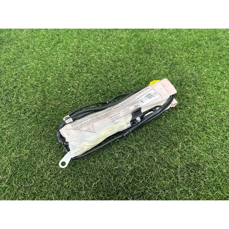 Airbag сидения (airbag/безопасность) AUDI Q5 8R 2012 2.0 CAEB 8R0880242B