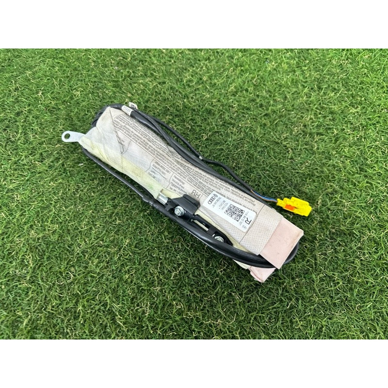 Airbag сидения (airbag/безопасность) AUDI Q5 8R 2012 2.0 CAEB 8R0880242B