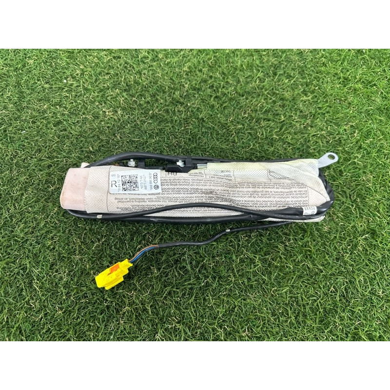 Airbag сидения (airbag/безопасность) AUDI Q5 8R 2012 2.0 CAEB 8R0880242B