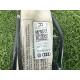 Airbag сидения (airbag/безопасность) AUDI Q5 8R 2012 2.0 CAEB 8R0880242B