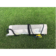 Airbag сидіння