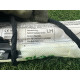 Airbag сидения (airbag/безопасность) Volkswagen Touareg NF 2015 3.6 CGRA 7P0880241D