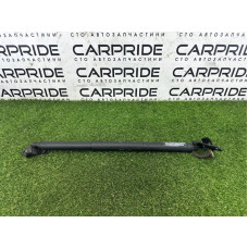 Привод двери багажника