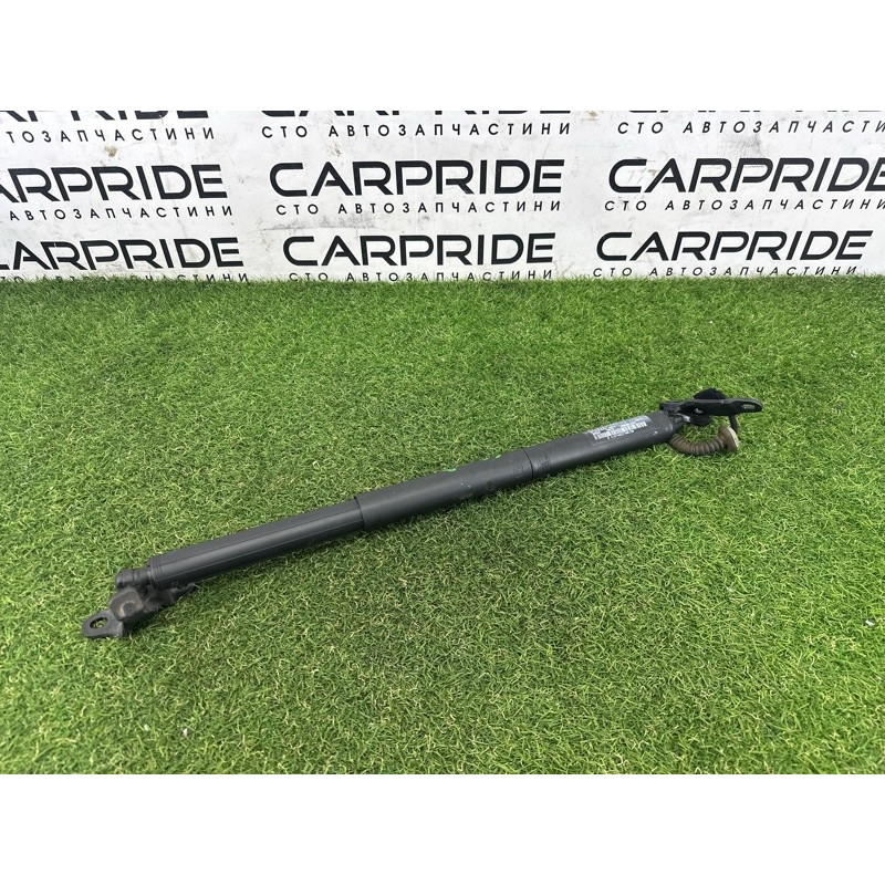 Привод двери багажника (электрика) BMW X1 F48 2016 2.0 B46B20 51247350837