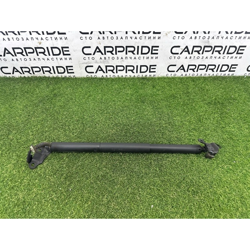 Привод двери багажника (электрика) BMW X1 F48 2016 2.0 B46B20 51247350837