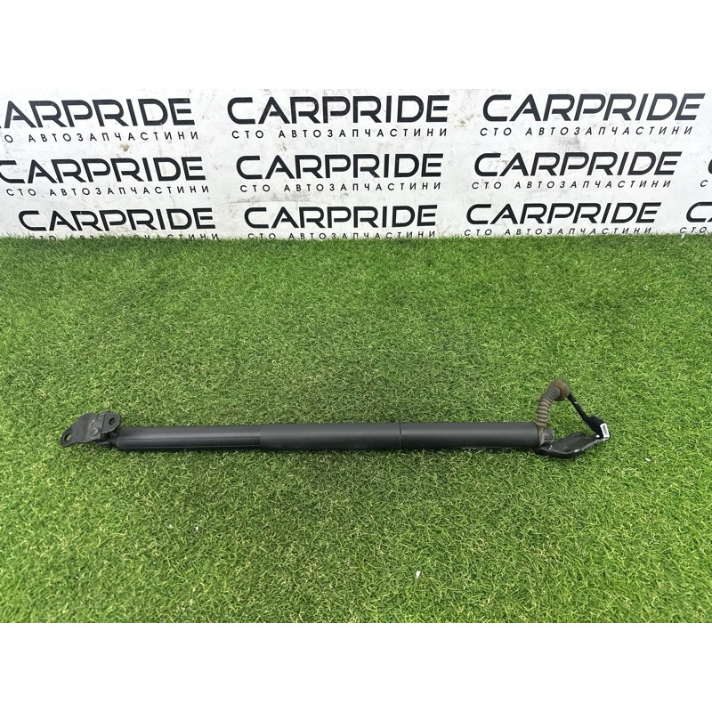 Привод двери багажника (электрика) BMW X1 F48 2016 2.0 B46B20 51247350837