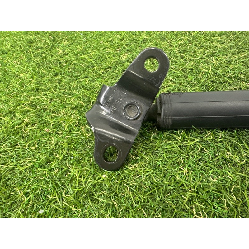 Привод двери багажника (электрика) BMW X1 F48 2016 2.0 B46B20 51247350837