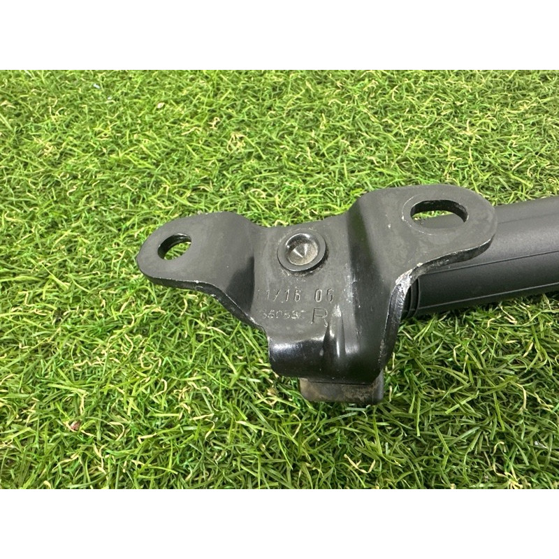 Привод двери багажника (электрика) BMW X1 F48 2016 2.0 B46B20 51247350837