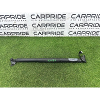 Привід кришки багажника