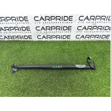 Привод двери багажника