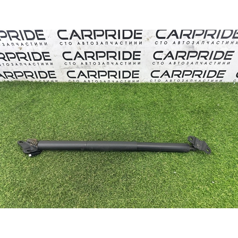 Привод двери багажника (электрика) BMW X1 F48 2016 2.0 B46B20 51247350837