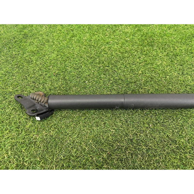 Привод двери багажника (электрика) BMW X1 F48 2016 2.0 B46B20 51247350837