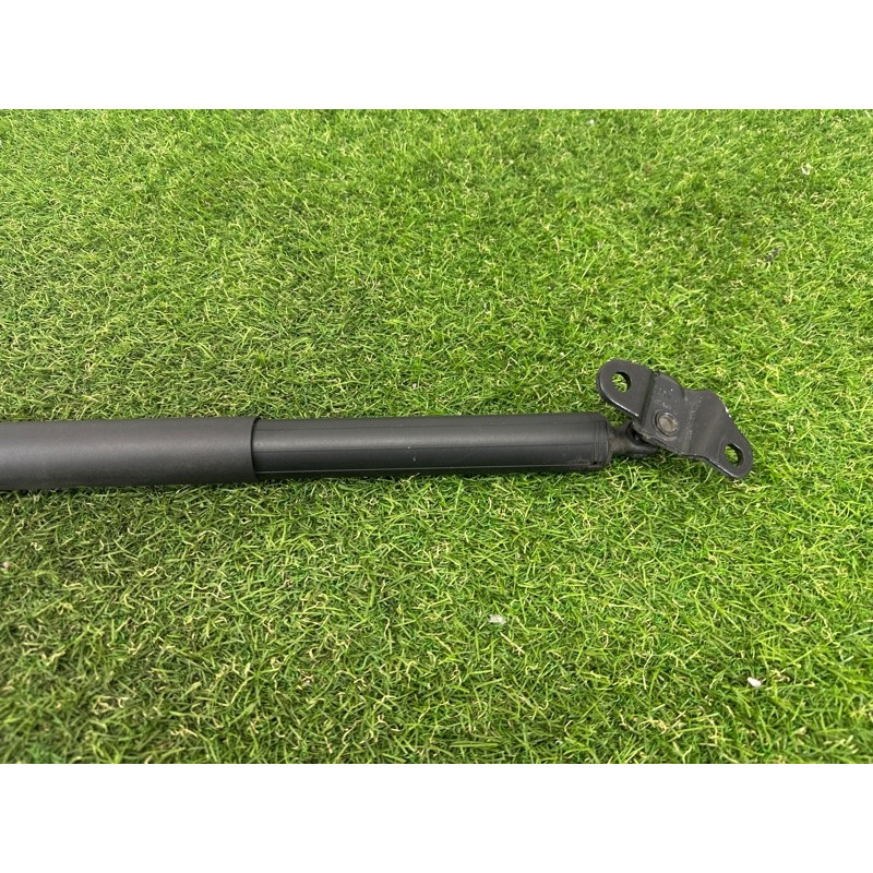 Привод двери багажника (электрика) BMW X1 F48 2016 2.0 B46B20 51247350837